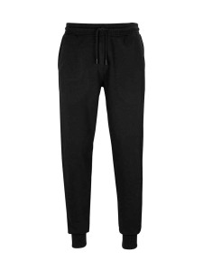 SOL'S Unisex Jumbo Organic Jog Pants