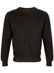 SOL'S Unisex Columbia Sweatshirt