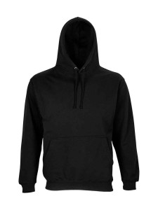 SOL'S Unisex Condor Hoodie