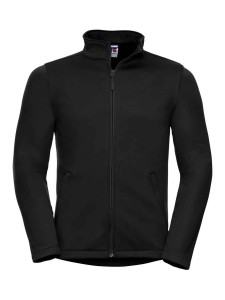 Russell Smart Soft Shell Jacket