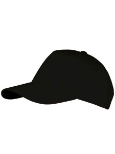 SOL'S Long Beach Cap