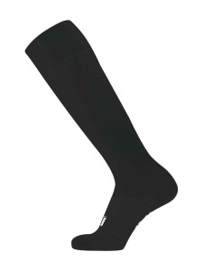 SOL'S Soccer Socks