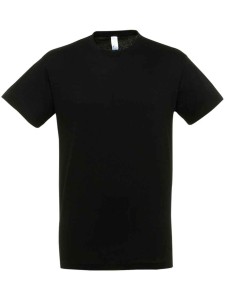 SOL'S Regent T-Shirt