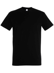 SOL'S Imperial Heavy T-Shirt