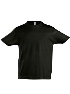 SOL'S Kids Imperial Heavy T-Shirt
