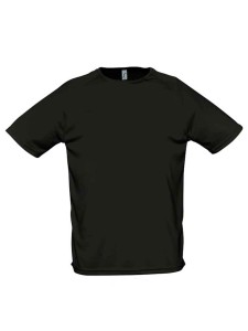 SOL'S Sporty Performance T-Shirt