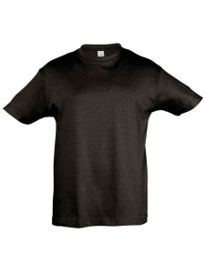 SOL'S Kids Regent T-Shirt