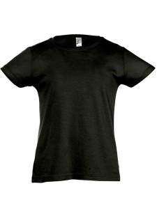 SOL'S Girls Cherry T-Shirt