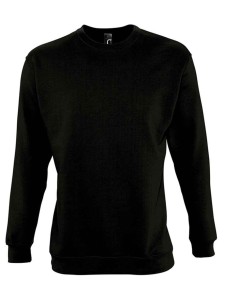SOL'S Unisex New Supreme Sweatshirt