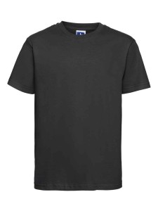 Russell Kids Slim T-Shirt