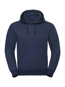 Russell Authentic Melange Hoodie