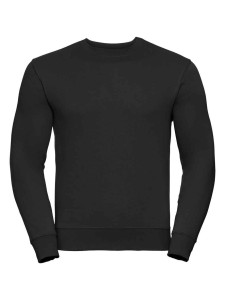 Russell Authentic Sweatshirt