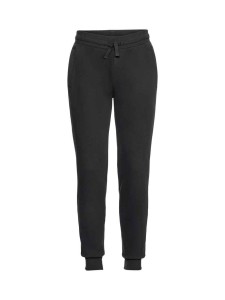 Russell Authentic Jog Pants