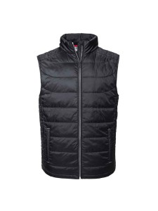 Russell Nano Padded Bodywarmer