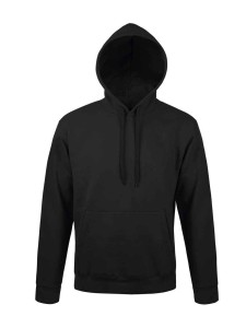 SOL'S Unisex Snake Hooded Sweatshirt