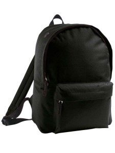 SOL'S Rider Backpack