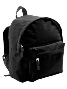 SOL'S Kids Rider Backpack