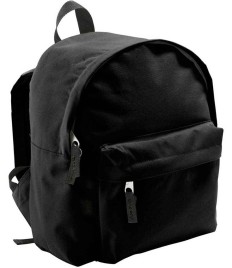 Backpacks (97)