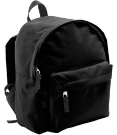 Backpacks (4)