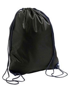 SOL'S Urban Gymsac