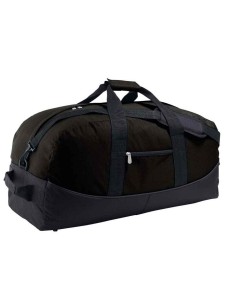 SOL'S Stadium 65 Holdall