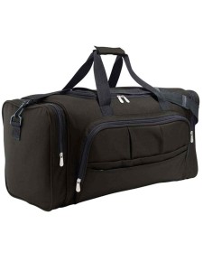 SOL'S Weekend Holdall