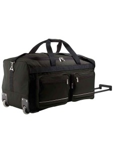 SOL'S Voyager Holdall