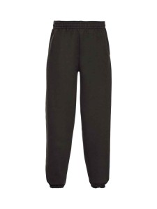 Russell Schoolgear Kids Elasticated Hem Jog Pants