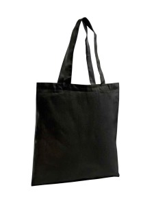 SOL'S Organic Cotton Zen Shopper