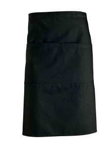 SOL'S Greenwich Apron