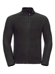 Russell Micro Fleece Jacket