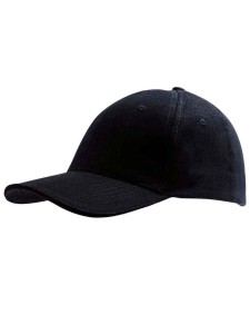 SOL'S Buffalo Cap