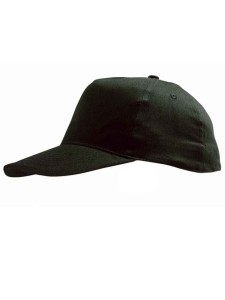 SOL'S Sunny Cap