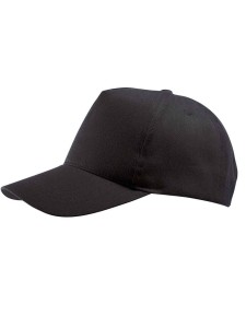 SOL'S Buzz Cap