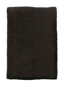 SOL'S Island 50 Hand Towel