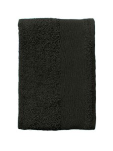 SOL'S Island 100 Bath Sheet