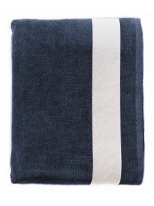 SOL'S Lagoon Beach Towel