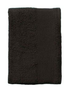 SOL'S Island 30 Guest Towel