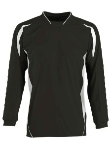 SOL'S Kids Azteca Goalkeeper Shirt