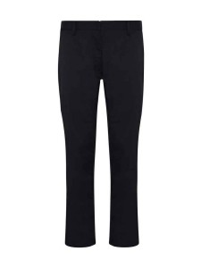 AFD Ladies Slim Fit Stretch Trousers