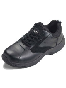 AFD Non-Slip Lace Up Trainers