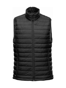 Stormtech Stavanger Thermal Bodywarmer