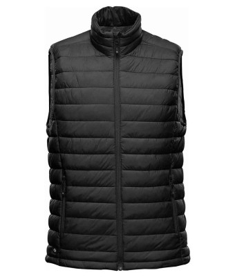 Stormtech Stavanger Thermal Bodywarmer