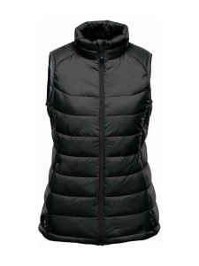 Stormtech Ladies Stavanger Thermal Bodywarmer