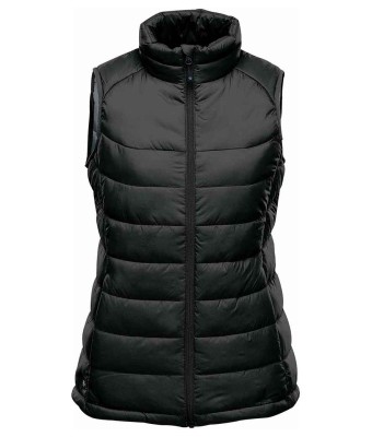 Stormtech Ladies Stavanger Thermal Bodywarmer