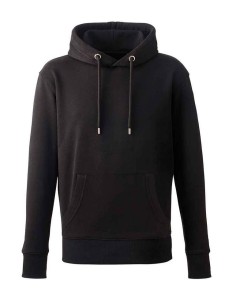 Anthem Organic Hoodie