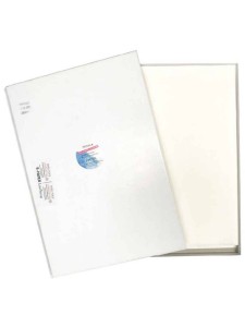 Amaya Forever A3 Glossy Finish Paper