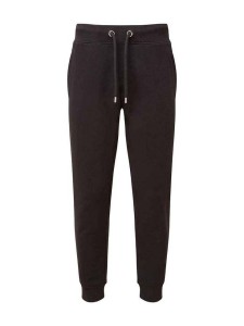 Anthem Organic Jog Pants