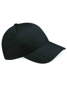 Beechfield Ultimate 5 Panel Cap