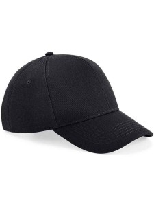 Beechfield Ultimate 6 Panel Cap